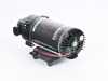 ES#3617804 - SN0-40900 - Snow Performance Boost Cooler  - Extreme Environment 300 PSI UHO Water Methanol Pump - SnowPerformance - BMW