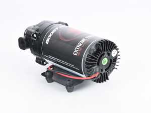 ES#3617804 - SN0-40900 - Snow Performance Boost Cooler  - Extreme Environment 300 PSI UHO Water Methanol Pump - SnowPerformance - BMW