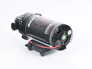 Snow Performance Boost Cooler 