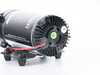 ES#3617804 - SN0-40900 - Snow Performance Boost Cooler  - Extreme Environment 300 PSI UHO Water Methanol Pump - SnowPerformance - BMW