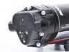 ES#3617804 - SN0-40900 - Snow Performance Boost Cooler  - Extreme Environment 300 PSI UHO Water Methanol Pump - SnowPerformance - BMW