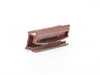 ES#74619 - 51117135538 - Rocker Cover Clip - Priced Each - Genuine BMW - BMW