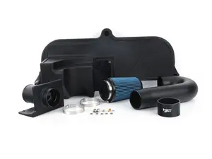 Injen Evolution Intake