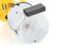 ES#3617867 - 8J0919051E - TTRS Fuel Pump Assembly - Includes fuel gauge sending unit - Continental - Audi