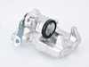 ES#3618348 - 8E0615423A - Rear Brake Caliper - Left - Brand new caliper to restore braking - Pagid - Audi Volkswagen
