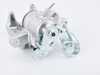 ES#3618348 - 8E0615423A - Rear Brake Caliper - Left - Brand new caliper to restore braking - Pagid - Audi Volkswagen