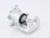 ES#3618317 - 1K0615424M - Rear Brake Caliper - Right - Brand new caliper to restore braking - Pagid - Audi Volkswagen