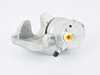 ES#3618342 - 8E0615123A - Front Brake Caliper - Left - Brand new caliper to restore braking - Pagid - Audi Volkswagen