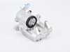 ES#3618312 - 1K0615424J - Rear Brake Caliper - Right - Brand new caliper to restore braking - Pagid - Volkswagen