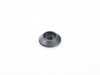 ES#3457053 - 51497425405 - COVER FOR WARNING TR - Genuine BMW - BMW
