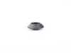 ES#3457053 - 51497425405 - COVER FOR WARNING TR - Genuine BMW - BMW
