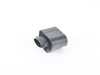 ES#2868712 - 1J0973704 - 4-Pin Electrical Connector - Commonly used for MAP - Febi - Volkswagen