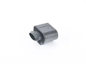 4-Pin Electrical Connector
