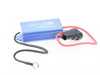 ES#3617541 - H270 - HD Load Resistor (Single) - (NO LONGER AVAILABLE) - Morimoto - 