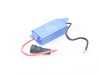 ES#3617541 - H270 - HD Load Resistor (Single) - (NO LONGER AVAILABLE) - Morimoto - 