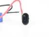ES#3617541 - H270 - HD Load Resistor (Single) - (NO LONGER AVAILABLE) - Morimoto - 