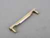 ES#46540 - 25111204357 - SHIFT ROD - Genuine BMW - BMW