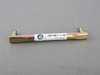 ES#46540 - 25111204357 - SHIFT ROD - Genuine BMW - BMW