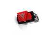 ES#1928287 - 4B0941509kB98 - Hazard Switch - 10 Pin  - Controls the on/off function of the emergency, or hazard, lights - Vemo - Audi