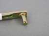 ES#46540 - 25111204357 - SHIFT ROD - Genuine BMW - BMW