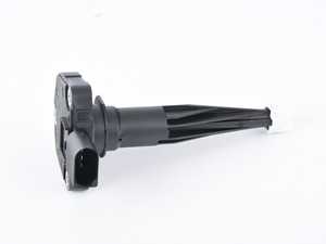 ES#2713973 - 12618608781 - Level Sensor - Genuine BMW - BMW