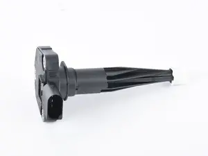 Level Sensor