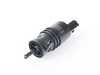 ES#3524881 - 67126934160 - Windshield Washer Pump - Priced Each - Pump used for your windshield washer system - VDO - BMW