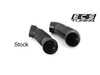 ES#3618619 - 024793ECS01KT -  2.0T TSI OE Performance Induction Package - Includes the ECS Silicone Turbo Inlet Hose and ECS Exact-Fit High Flow Air Filter! - ECS - Volkswagen