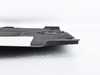 ES#2720500 - 51757193220 - UNDERFLOOR COATING CENTER - Genuine BMW - BMW