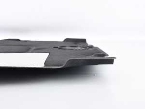 ES#2720500 - 51757193220 - UNDERFLOOR COATING CENTER - Genuine BMW - BMW