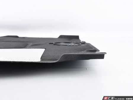 ES#2720500 - 51757193220 - UNDERFLOOR COATING CENTER - Genuine BMW - BMW