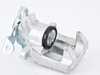 ES#3618346 - 8E0615424 - Rear Brake Caliper - Right - Brand new caliper to restore braking - Pagid - Audi Volkswagen