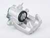 ES#3618350 - 8E0615424A - Rear Brake Caliper - Right - Brand new caliper to restore braking - Pagid - Audi Volkswagen