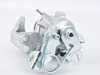 ES#3618350 - 8E0615424A - Rear Brake Caliper - Right - Brand new caliper to restore braking - Pagid - Audi Volkswagen