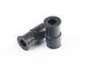 ES#3618340 - 8E0615124A - Front Brake Caliper - Right - Brand new caliper to restore braking - Pagid - Audi Volkswagen