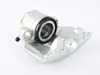 ES#3618340 - 8E0615124A - Front Brake Caliper - Right - Brand new caliper to restore braking - Pagid - Audi Volkswagen