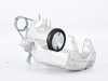 ES#3618345 - 8E0615423 - Rear Brake Caliper - Left - Brand new caliper to restore braking - Pagid - Audi Volkswagen