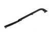 ES#27147 - 11781427639 - E36 Guide Tube Upper Part - Genuine BMW - BMW