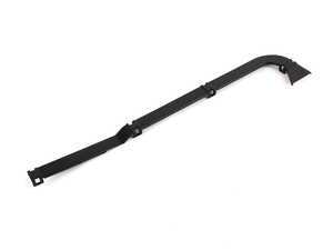 ES#27147 - 11781427639 - E36 Guide Tube Upper Part - Genuine BMW - BMW