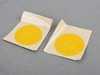 ES#3617543 - LF70 - Yellow Lamin-X Protective Film - Morimoto - 