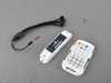 ES#3617695 - LED760-S - Profile Prism Pilot RF RGB Controller - Profile Prism - 