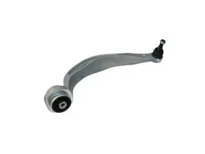  Front Lower Control Arm - Curved - Left