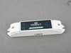 ES#3617695 - LED760-S - Profile Prism Pilot RF RGB Controller - Profile Prism - 