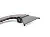 ES#27147 - 11781427639 - E36 Guide Tube Upper Part - Genuine BMW - BMW