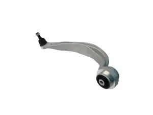  Front Lower Control Arm - Curved - Right