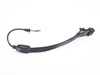 ES#3617695 - LED760-S - Profile Prism Pilot RF RGB Controller - Profile Prism - 