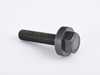 ES#3200277 - 1K0498099J - Outer CV Joint - Priced Each - Comes with dust boot and related hardware - Febi - Audi Volkswagen