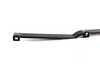 ES#27147 - 11781427639 - E36 Guide Tube Upper Part - Genuine BMW - BMW