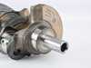 ES#3140707 - 11217620981 - Crankshaft Without Bearing Shells - Priced each - Genuine BMW - BMW