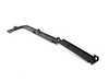 ES#27147 - 11781427639 - E36 Guide Tube Upper Part - Genuine BMW - BMW